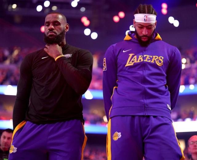 kaiyun-雷迪克将迎执教首秀 詹眉本周末季前赛都会登场