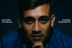 开云体育APP下载-博纳诺特：梅西是我的偶像，加盟切尔西是我职业生涯中重要的一步