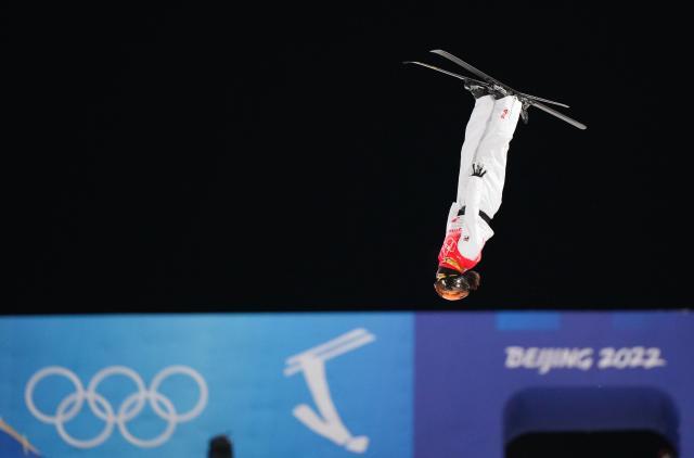 1644844005023002152.jpeg 620a4272f3e84d8423c7835d.jpeg