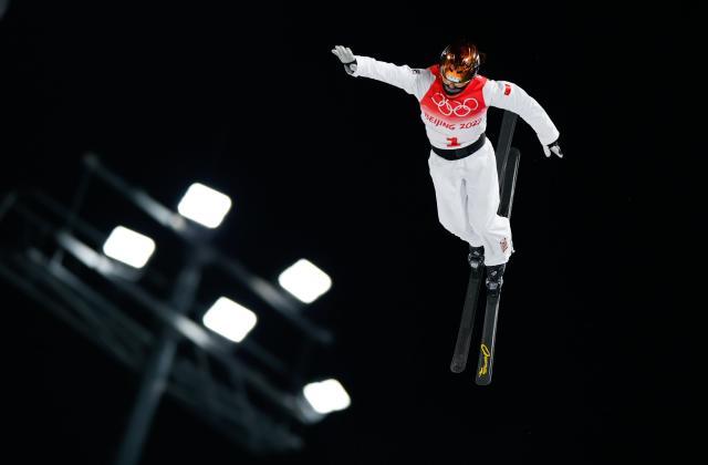 1644841716927000194.jpeg 620a4277f3e84d8423c78367.jpeg