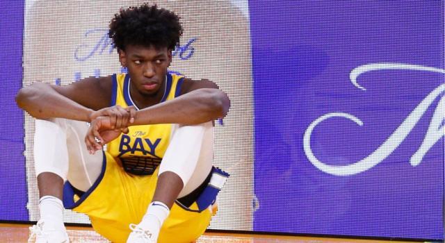 1618548575614063015.jpg wiseman.jpg