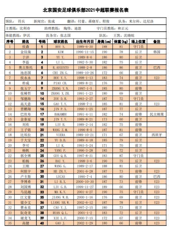 1618540576341012905.png QQ图片20210416103424.png