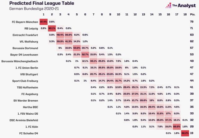 1618554500949018277.jpg 1618554500949018277.jpg