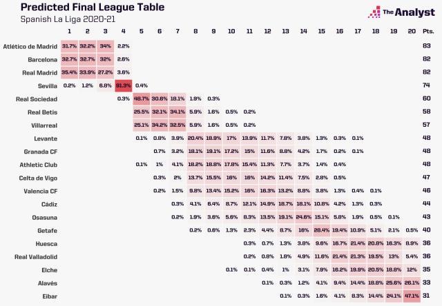 1618554494070080566.jpg 1618554494070080566.jpg